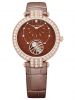 dong-ho-harry-winston-premier-precious-moon-phase-prnamp36rr001 - ảnh nhỏ  1