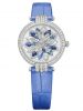 dong-ho-harry-winston-harry-winston-premier-lotus-prnahm31ww002 - ảnh nhỏ  1