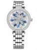 dong-ho-harry-winston-harry-winston-premier-lotus-prnahm31ww003 - ảnh nhỏ  1