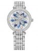 dong-ho-harry-winston-harry-winston-premier-lotus-prnahm31ww004 - ảnh nhỏ  1