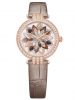 dong-ho-harry-winston-harry-winston-premier-lotus-prnahm31rr001 - ảnh nhỏ  1