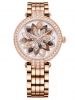 dong-ho-harry-winston-harry-winston-premier-lotus-prnahm31rr002 - ảnh nhỏ  1