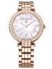 dong-ho-harry-winston-premier-prnqhm36rr009 - ảnh nhỏ  1