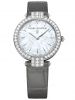 dong-ho-harry-winston-premier-prnqhm36ww016 - ảnh nhỏ  1