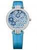 dong-ho-harry-winston-premier-precious-micromosaic-prnahm36ww025 - ảnh nhỏ  1