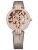 dong-ho-harry-winston-premier-precious-micromosaic-prnahm36rr025 - ảnh nhỏ  1