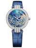 dong-ho-harry-winston-premier-precious-peacock-prnahm36ww026 - ảnh nhỏ  1