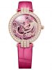 dong-ho-harry-winston-premier-precious-peacock-prnahm36rr027 - ảnh nhỏ  1