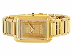 Đồng hồ Fendi Classico F701415000