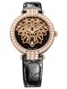 dong-ho-harry-winston-premier-shinde-prnahm36rr004 - ảnh nhỏ  1