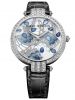 dong-ho-harry-winston-premier-precious-marquetry-prnqhm36ww015 - ảnh nhỏ  1