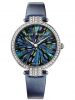 dong-ho-harry-winston-premier-feathers-prnqhm36ww010 - ảnh nhỏ  1