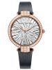 dong-ho-harry-winston-premier-feathers-prnqhm36rr004 - ảnh nhỏ  1