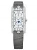 dong-ho-harry-winston-avenue-c-mini-moon-phase-avcqmp16ww001 - ảnh nhỏ  1