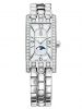 dong-ho-harry-winston-avenue-c-mini-moon-phase-avcqmp16ww002 - ảnh nhỏ  1