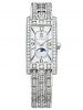 dong-ho-harry-winston-avenue-c-mini-moon-phase-avcqmp16ww003 - ảnh nhỏ  1