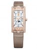 dong-ho-harry-winston-avenue-c-mini-moon-phase-avcqmp16rr001 - ảnh nhỏ  1