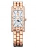 dong-ho-harry-winston-avenue-c-mini-moon-phase-avcqmp16rr002 - ảnh nhỏ  1