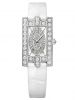 dong-ho-harry-winston-avenue-classic-aveqhm21ww241 - ảnh nhỏ  1