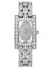 dong-ho-harry-winston-avenue-classic-aveqhm21ww249 - ảnh nhỏ  1