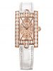 dong-ho-harry-winston-avenue-classic-aveqhm21rr112 - ảnh nhỏ  1