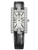 dong-ho-harry-winston-avenue-classic-aveqhm21ww025 - ảnh nhỏ  1