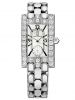 dong-ho-harry-winston-avenue-classic-aveqhm21ww049 - ảnh nhỏ  1