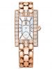 dong-ho-harry-winston-avenue-classic-aveqhm21rr103 - ảnh nhỏ  1