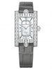 dong-ho-harry-winston-avenue-classic-aveahm21ww001 - ảnh nhỏ  1