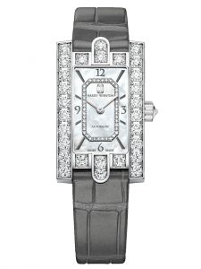 Đồng hồ Harry Winston Avenue Classic AVEAHM21WW001