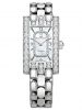 dong-ho-harry-winston-avenue-classic-aveahm21ww002 - ảnh nhỏ  1