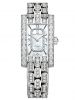 dong-ho-harry-winston-avenue-classic-aveahm21ww003 - ảnh nhỏ  1