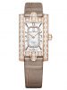 dong-ho-harry-winston-avenue-classic-aveahm21rr001 - ảnh nhỏ  1