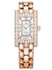 dong-ho-harry-winston-avenue-classic-aveahm21rr002 - ảnh nhỏ  1