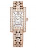 dong-ho-harry-winston-avenue-classic-aveahm21rr003 - ảnh nhỏ  1