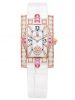 dong-ho-harry-winston-avenue-classic-aurora-aveqhm21rr125 - ảnh nhỏ  1