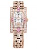 dong-ho-harry-winston-avenue-classic-aurora-aveqhm21rr127 - ảnh nhỏ  1