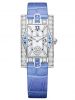 dong-ho-harry-winston-avenue-classic-aurora-aveqhm21ww292 - ảnh nhỏ  1