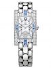 dong-ho-harry-winston-avenue-classic-aurora-aveqhm21ww293 - ảnh nhỏ  1