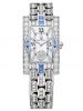 dong-ho-harry-winston-avenue-classic-aurora-aveqhm21ww294 - ảnh nhỏ  1