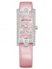 dong-ho-harry-winston-avenue-c-mini-lily-cluster-pink-avcqhm16ww055 - ảnh nhỏ  1