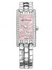 dong-ho-harry-winston-avenue-c-mini-lily-cluster-pink-avcqhm16ww056 - ảnh nhỏ  1