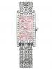 dong-ho-harry-winston-avenue-c-mini-lily-cluster-pink-avcqhm16ww057 - ảnh nhỏ  1