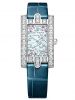 dong-ho-harry-winston-avenue-classic-cherry-blossom-aveqhm21ww286 - ảnh nhỏ  1