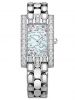 dong-ho-harry-winston-avenue-classic-cherry-blossom-aveqhm21ww287 - ảnh nhỏ  1