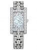 dong-ho-harry-winston-avenue-classic-cherry-blossom-aveqhm21ww288 - ảnh nhỏ  1