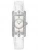 dong-ho-harry-winston-avenue-c-mini-art-deco-avcqhm16ww045 - ảnh nhỏ  1