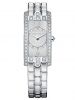 dong-ho-harry-winston-avenue-c-mini-art-deco-avcqhm16ww046 - ảnh nhỏ  1