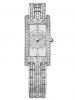 dong-ho-harry-winston-avenue-c-mini-art-deco-avcqhm16ww048 - ảnh nhỏ  1