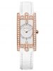 dong-ho-harry-winston-avenue-c-mini-art-deco-avcqhm16rr037 - ảnh nhỏ  1